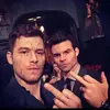 random hihi - @hannahloveklausmikaelson - TikTok