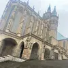Hanna Kleemann - @life.is.life058 - TikTok