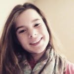 HANNAH - @_hannah.kleman_ - Instagram