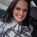 Hannah Kleeman - Facebook