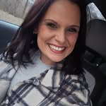 Hannah Kleeman - @walsh7777 - Instagram