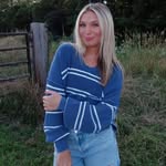 Hannah Kleman - @hannahkleman4 - Instagram