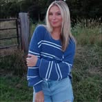 Hannah Kleman - Facebook