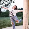 hannah kleman - @hannah.kleman - TikTok