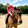 hannahkleiman - @hannahkleiman - TikTok