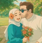 Kareman Hane - Facebook