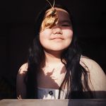 Hannah Kleinman - @hannah_kleinman513 - Instagram