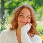 Hannah Kleinerman - Facebook