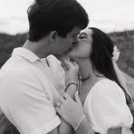 Hannah Kleinman - Facebook