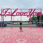 Hannah Kleinman - @hannahkleinman33 - Instagram