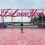 Hannah Kleinman - Facebook