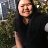 Hannah Kleinman - @hannahkleinman - TikTok