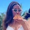 Hannah Kleinman - @hrkleinman - TikTok