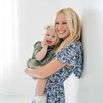 Hannah Kleinman Elinsky - @hannahkdvm - Instagram