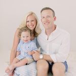 Hannah Kleinman Elinsky - @hannahk.dvm - Instagram