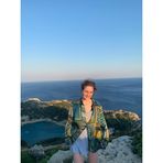 Hannah Kleinmann - Facebook