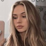 tumblr - @hannah.kleinmann - Instagram