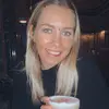 Hana Klement - @hanaklement - TikTok