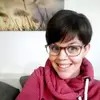 Hanna Klement939 - @hannaklement939 - TikTok