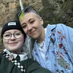 Hannah Klement - @hannahlynndoods - Instagram