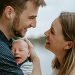 Hannah Klement - @hm_klement - Instagram