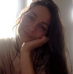 Hannah Klement - Facebook