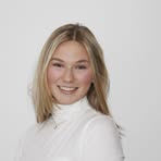 Hannah Klement - Facebook