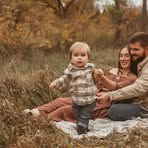 Hannah Klement - Facebook
