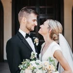 Hannah Klement - @hmklement2 - Instagram