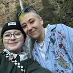 Hannah Klement - Facebook