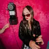 Hannah Klement - @hjoklement - TikTok