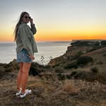 @hannah_klemente - Instagram