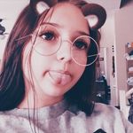 ♡estoy muerto por dentro♡ - @hannahklingerrrr - Instagram