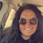 Hair by Hannah Klinger - @hairbyhannahklinger - Instagram