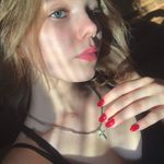 Hanna Klinger - @_klinger_hanna_ - Instagram