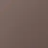 Hannah 🥳 - @hannah._.klinger - TikTok