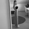 hannah - @hannah_klinger1 - TikTok