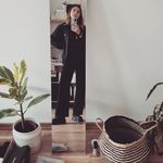 Hannah - @hannahklinger_ - Instagram