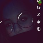 Hannah Klinger - @hannah_queen4 - Instagram