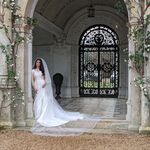Hannah Klinger - @hannahbayer11 - Instagram