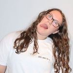 hannah klinger - @hannah_kl_17 - Instagram