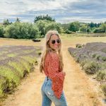 Hannah Klinger - @hannahklinger - Instagram