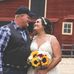Hannah Klinger - Facebook