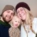 Hannah Klinger - Facebook