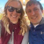 Hannah Klinger - @klinger_hannah - Instagram