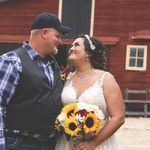 Hannah Klinger - @hklinger19 - Instagram