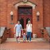 Hannah Klinger - Facebook
