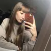 hannah klinger - @hannahklinger4 - TikTok