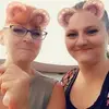 Hannah Klinger - @hannah.klinger7 - TikTok