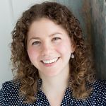 Hannah Klinger - @my_solokitchen - Instagram
